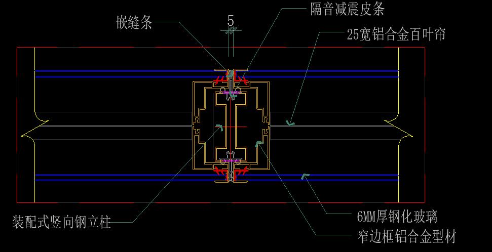 港澳宝典最新版808001